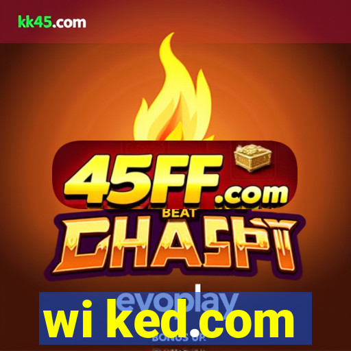 wi ked.com